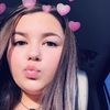 _emmahudspeth_